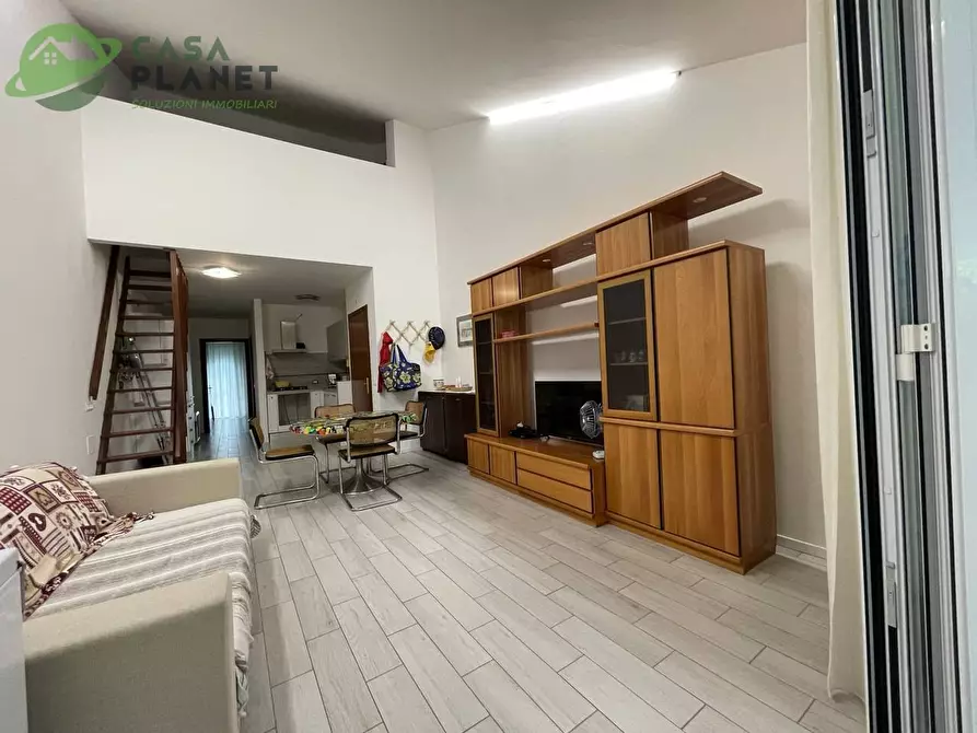 Immagine 5 di Multiproprietà in vendita  in Corso Genova a Caorle