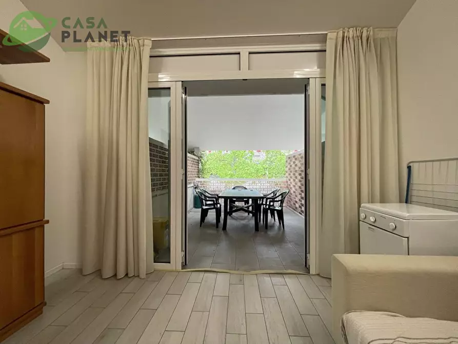 Immagine 7 di Multiproprietà in vendita  in Corso Genova a Caorle