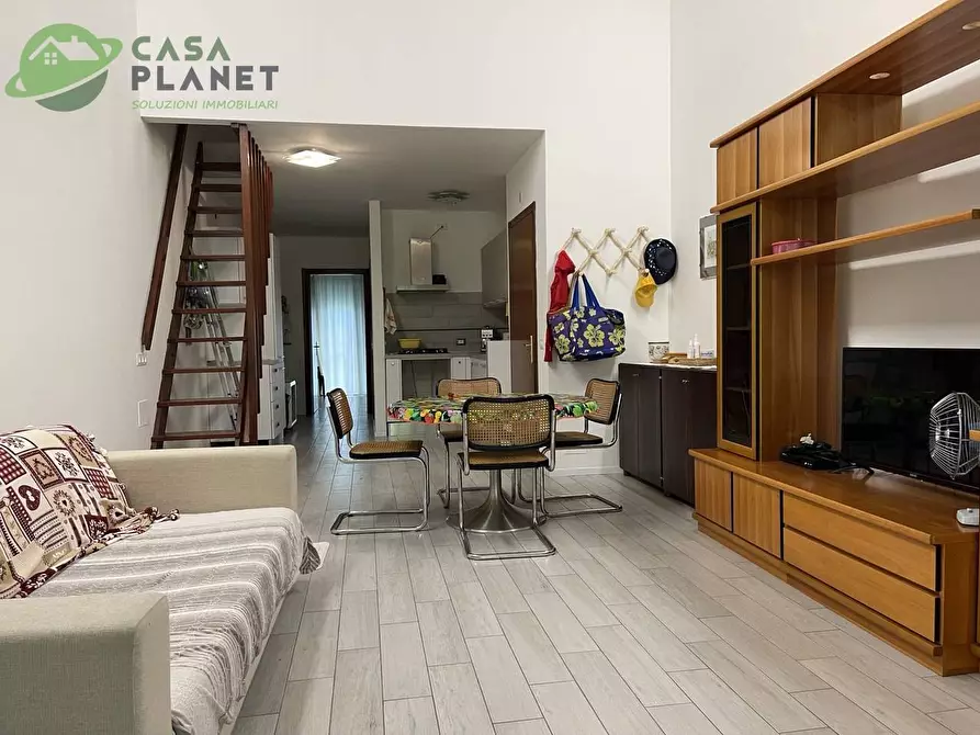 Immagine 6 di Multiproprietà in vendita  in Corso Genova a Caorle