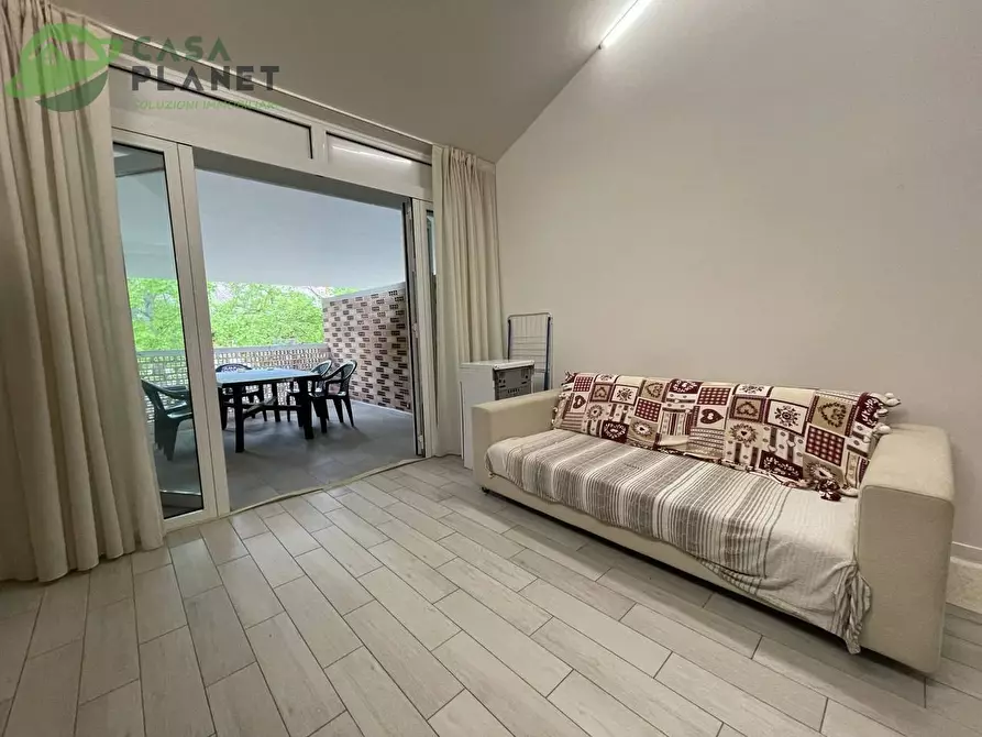 Immagine 10 di Multiproprietà in vendita  in Corso Genova a Caorle