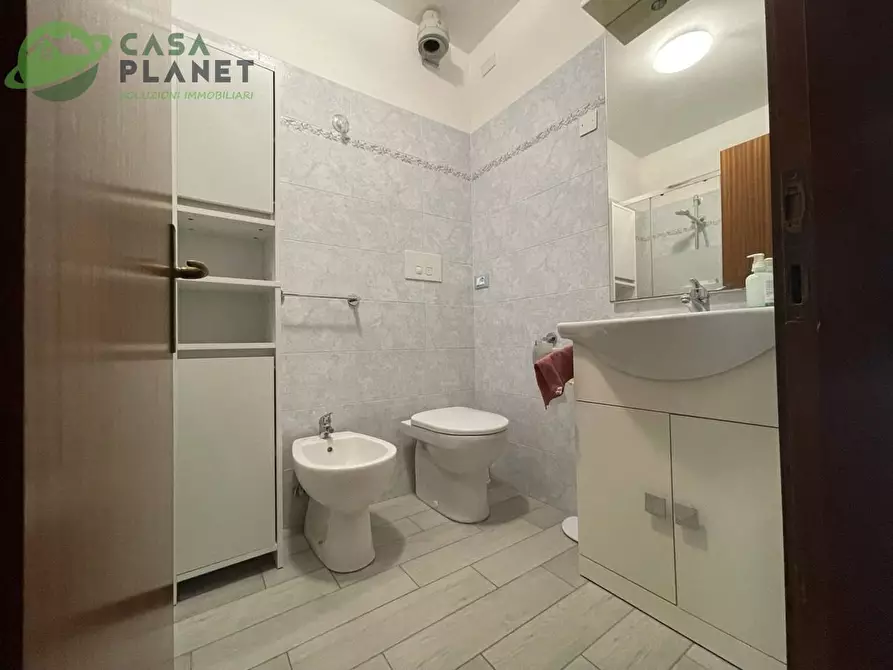 Immagine 13 di Multiproprietà in vendita  in Corso Genova a Caorle