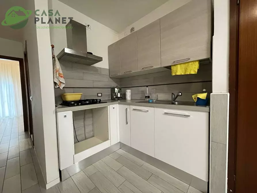 Immagine 14 di Multiproprietà in vendita  in Corso Genova a Caorle