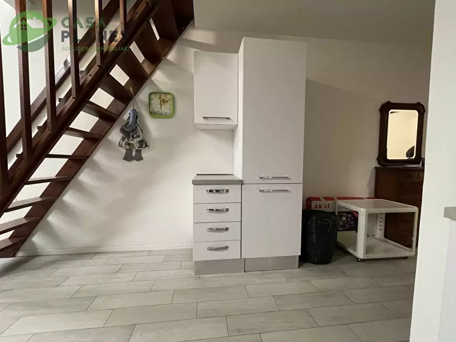 Immagine 15 di Multiproprietà in vendita  in Corso Genova a Caorle