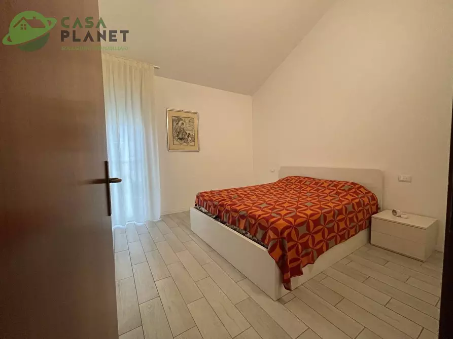 Immagine 17 di Multiproprietà in vendita  in Corso Genova a Caorle