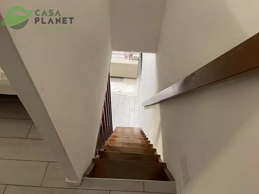 Immagine 19 di Multiproprietà in vendita  in Corso Genova a Caorle