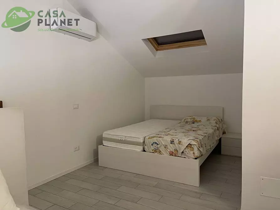 Immagine 21 di Multiproprietà in vendita  in Corso Genova a Caorle