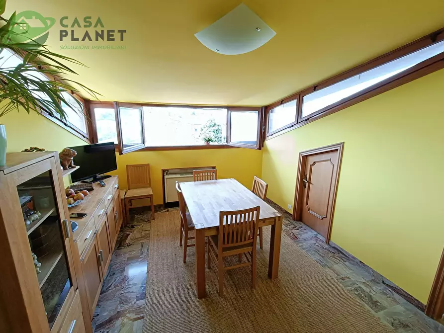 Immagine 20 di Casa indipendente in vendita  in via Martiri di bel fiore a Mogliano Veneto