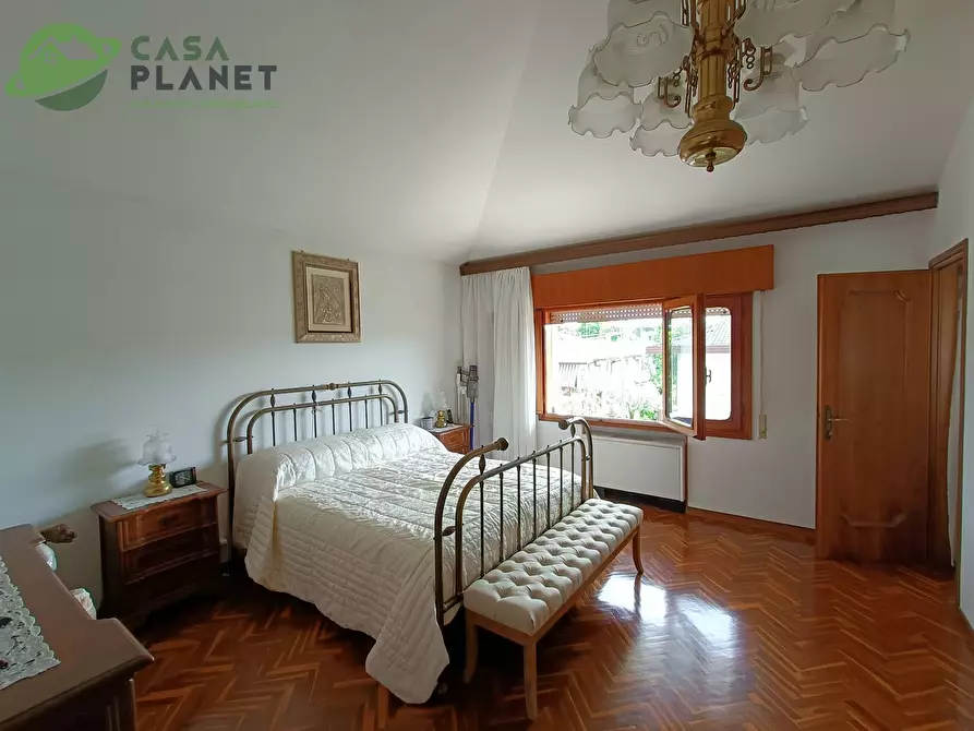 Immagine 29 di Casa indipendente in vendita  in via Martiri di bel fiore a Mogliano Veneto
