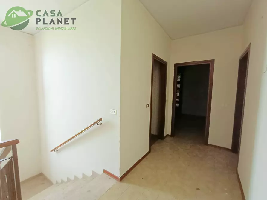 Immagine 21 di Casa indipendente in vendita  in via trieste a Villorba