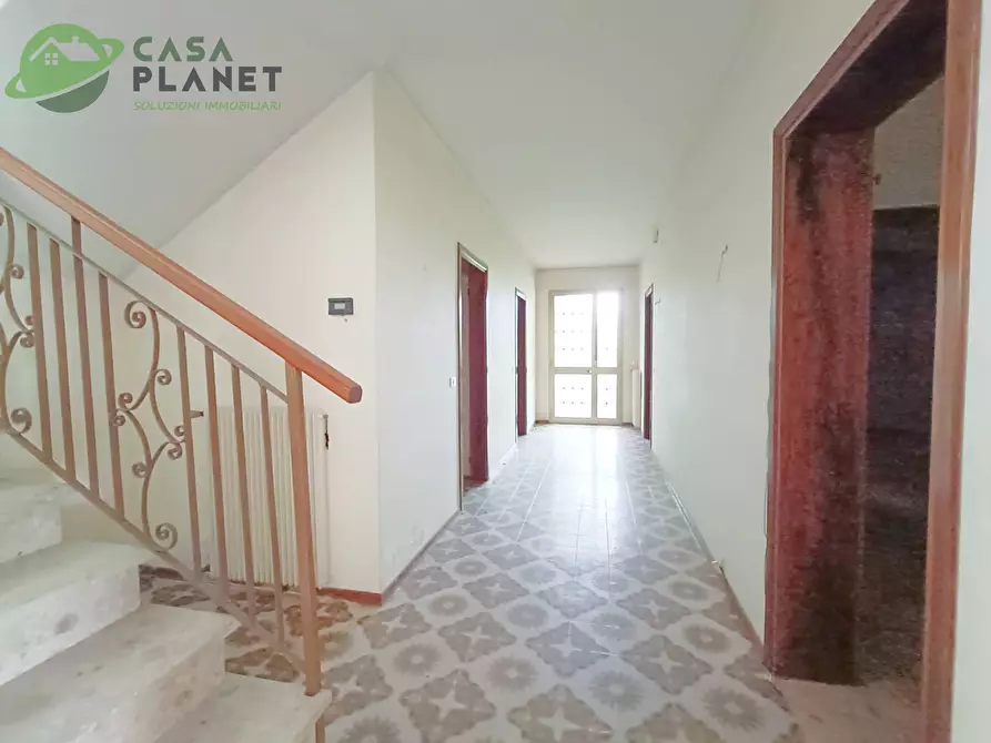 Immagine 23 di Casa indipendente in vendita  in via trieste a Villorba