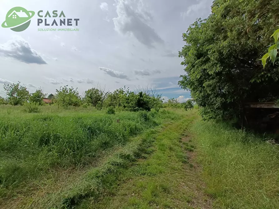 Immagine 26 di Casa indipendente in vendita  in via trieste a Villorba