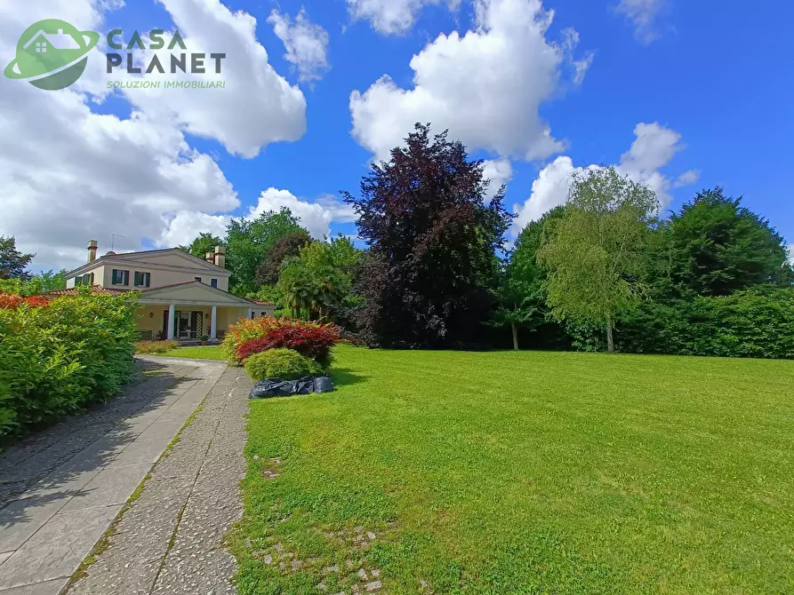 Immagine 7 di Casa indipendente in vendita  a Venezia