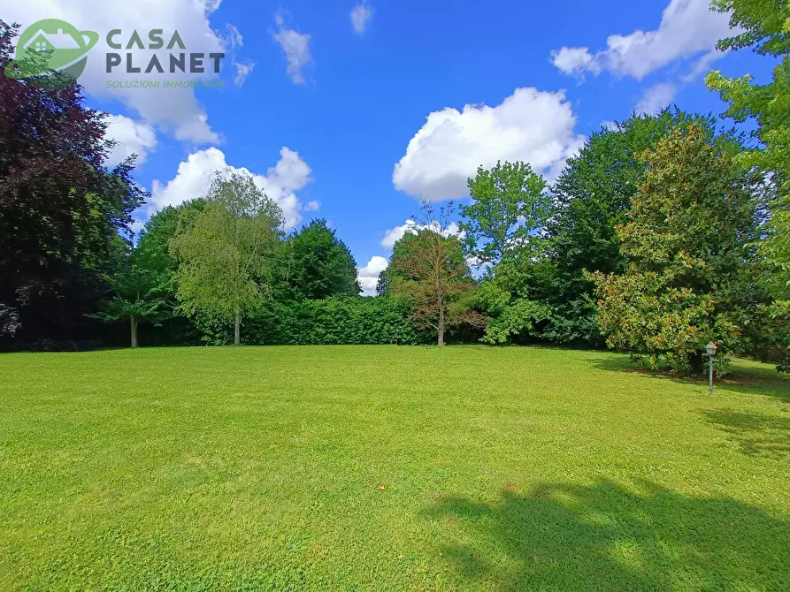 Immagine 3 di Casa indipendente in vendita  a Venezia