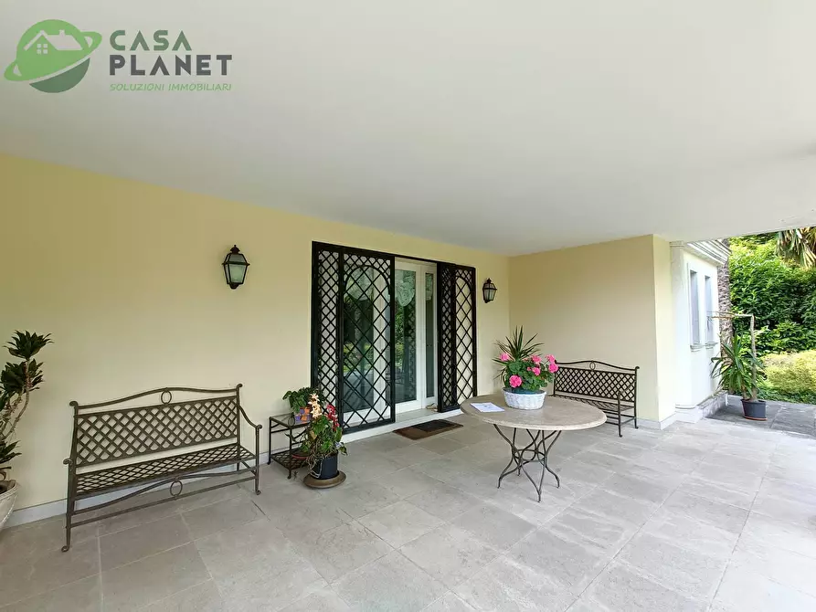 Immagine 4 di Casa indipendente in vendita  a Venezia