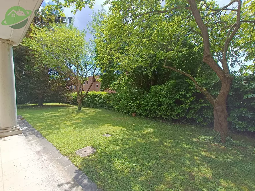 Immagine 9 di Casa indipendente in vendita  a Venezia