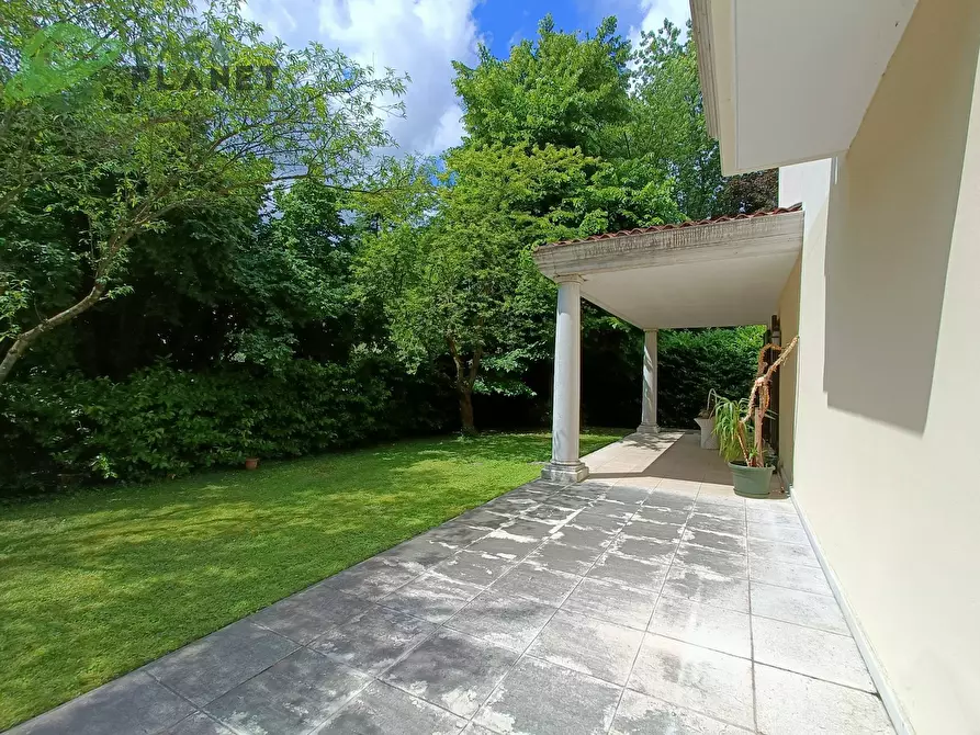 Immagine 10 di Casa indipendente in vendita  a Venezia