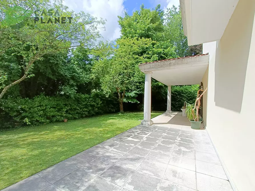 Immagine 6 di Casa indipendente in vendita  a Venezia