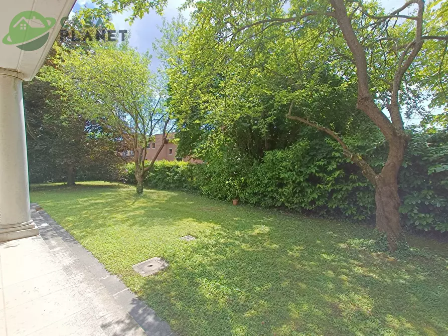 Immagine 12 di Casa indipendente in vendita  a Venezia