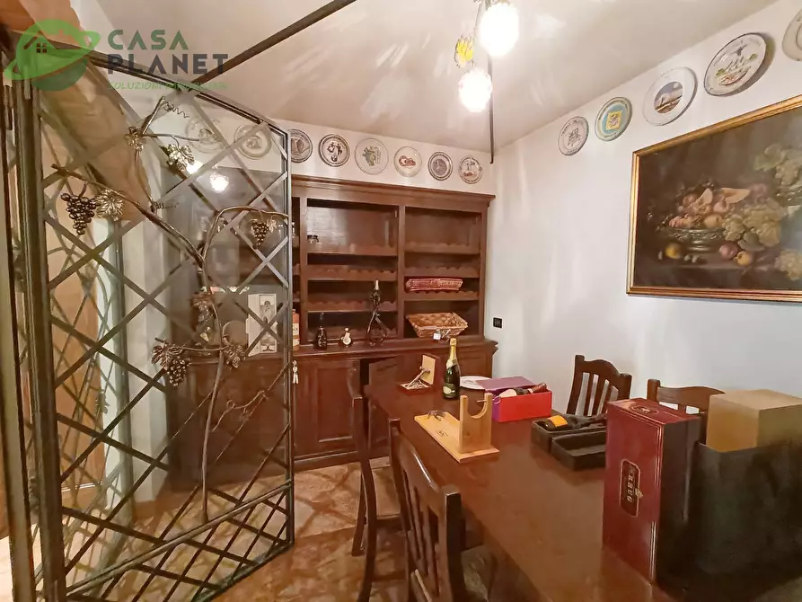 Immagine 8 di Casa indipendente in vendita  a Venezia