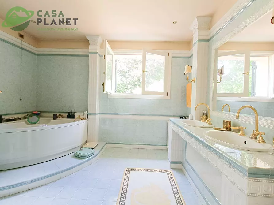 Immagine 16 di Casa indipendente in vendita  a Venezia