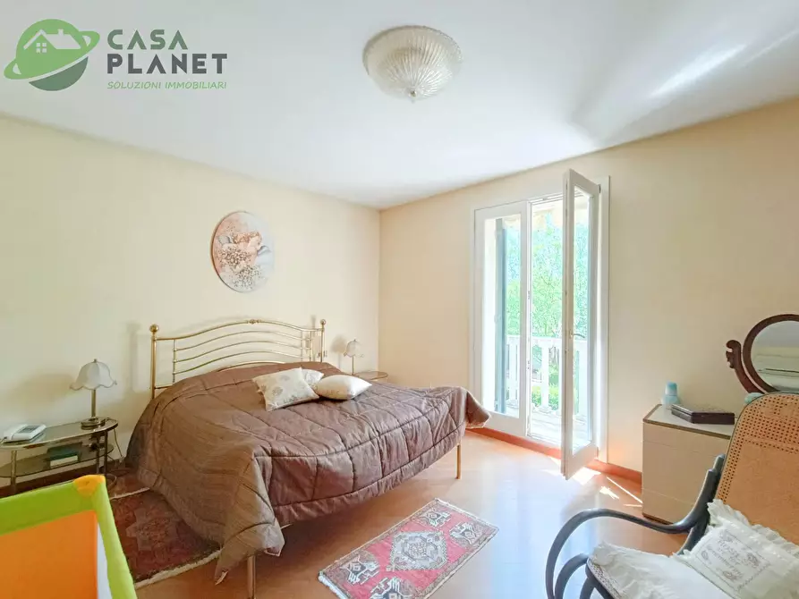 Immagine 17 di Casa indipendente in vendita  a Venezia