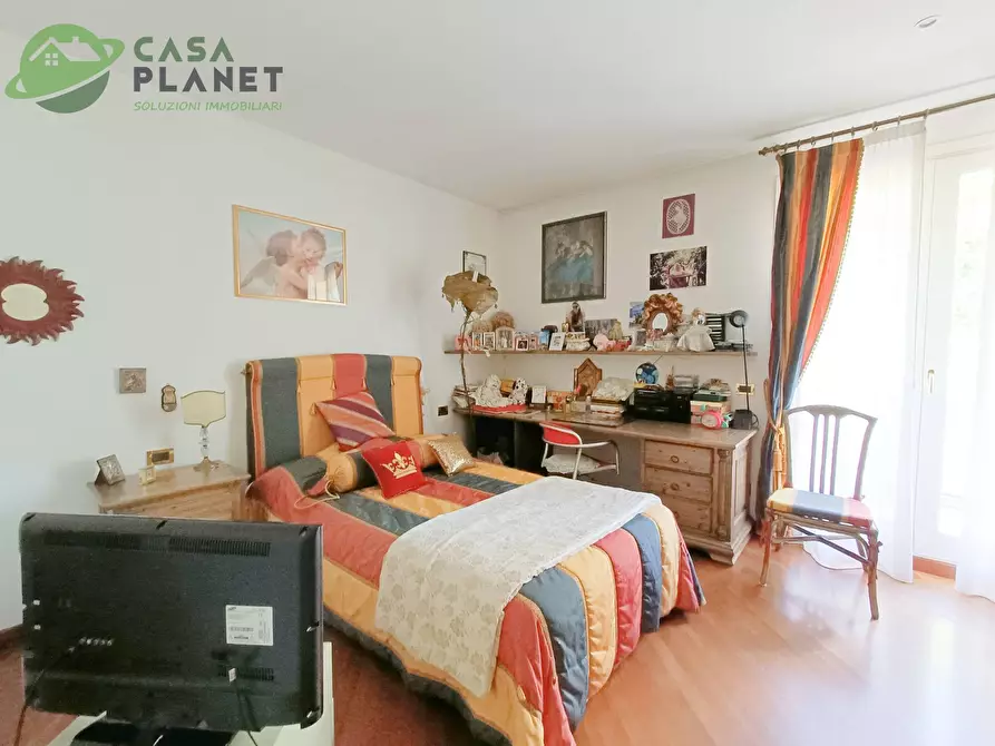 Immagine 18 di Casa indipendente in vendita  a Venezia