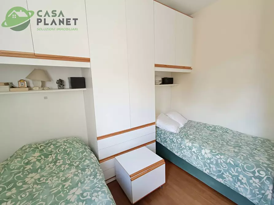 Immagine 23 di Casa indipendente in vendita  a Venezia