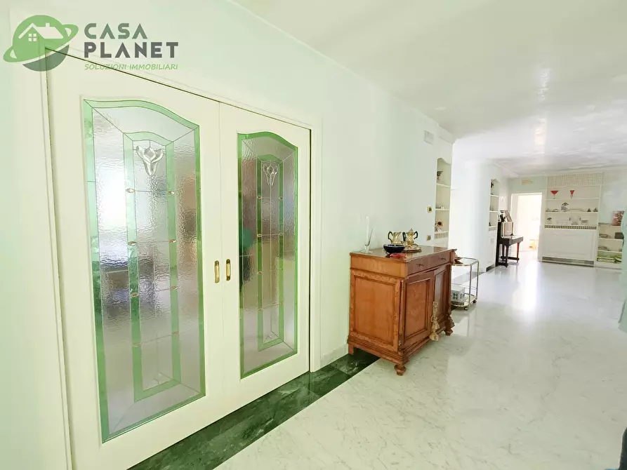 Immagine 24 di Casa indipendente in vendita  a Venezia