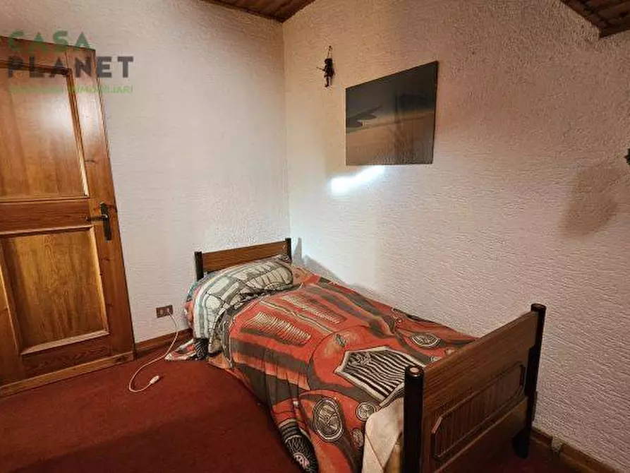 Immagine 9 di Appartamento in vendita  a Cencenighe Agordino