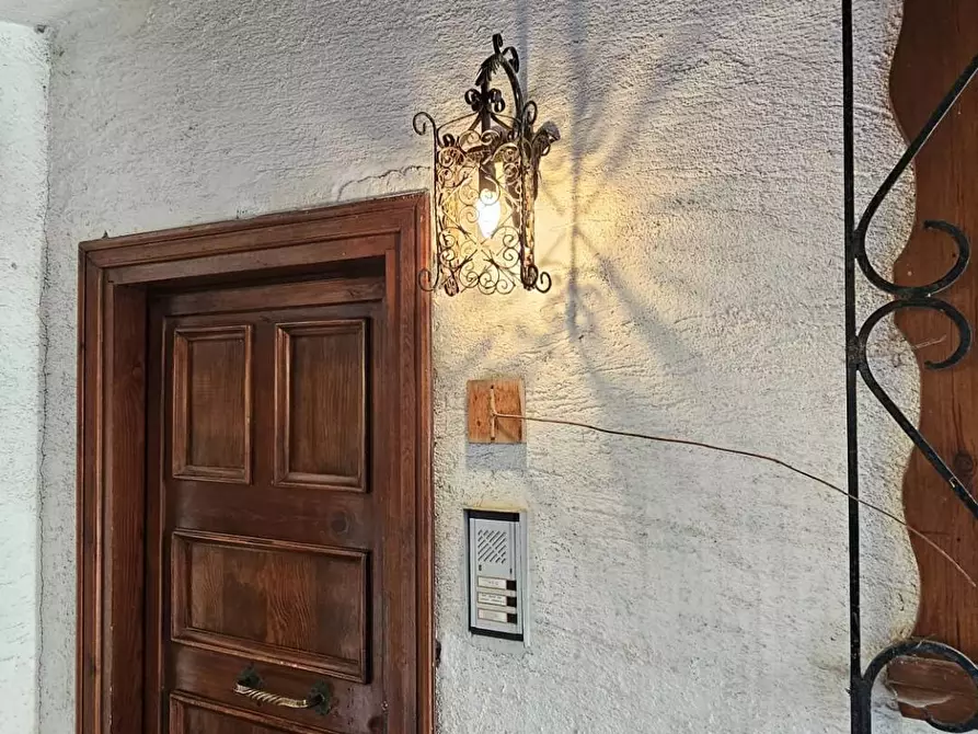 Immagine 11 di Appartamento in vendita  a Cencenighe Agordino