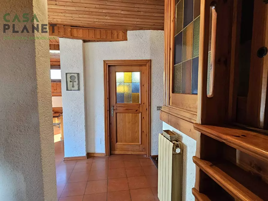 Immagine 10 di Appartamento in vendita  a Cencenighe Agordino