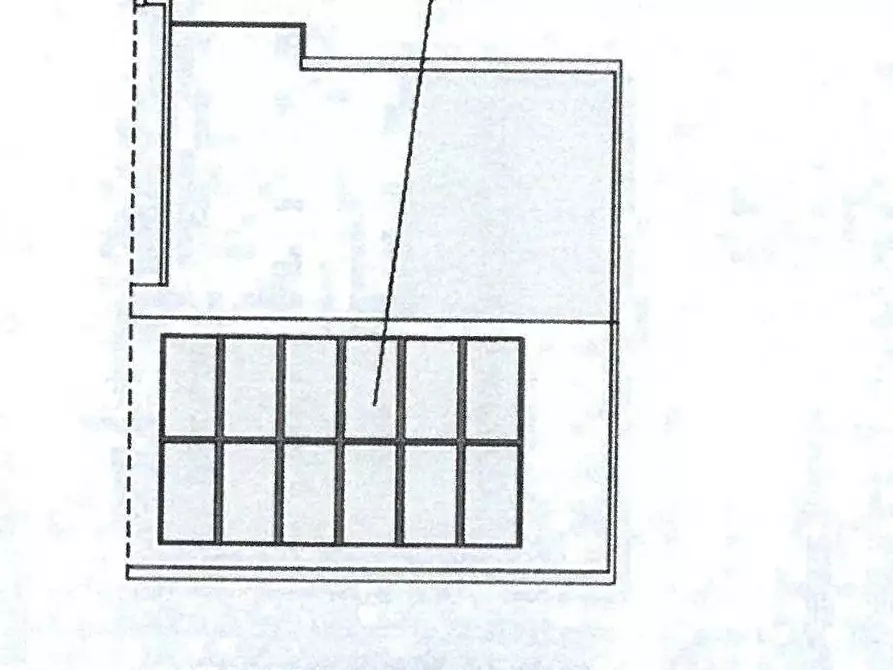 Immagine 13 di Casa bifamiliare in vendita  in Via Foscolo a Mogliano Veneto
