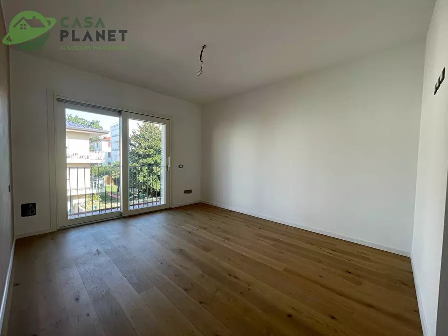 Immagine 14 di Casa bifamiliare in vendita  in VIA BARBIERO a Mogliano Veneto