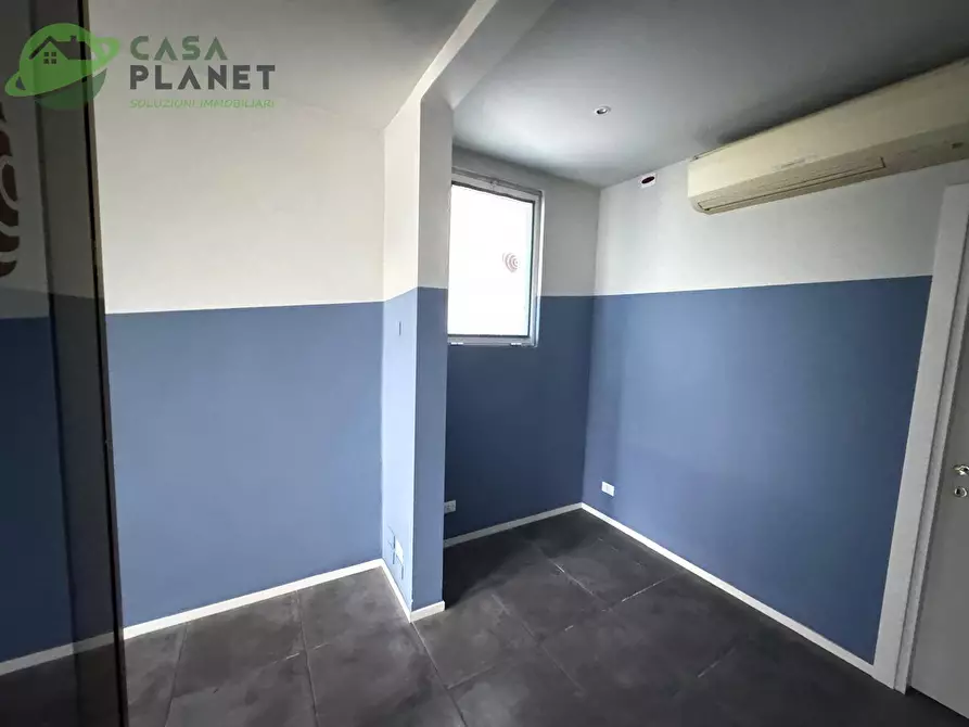 Immagine 6 di Locale commerciale in vendita  in via terraglio a Mogliano Veneto