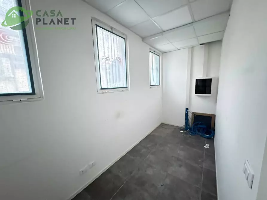 Immagine 10 di Locale commerciale in vendita  in via terraglio a Mogliano Veneto