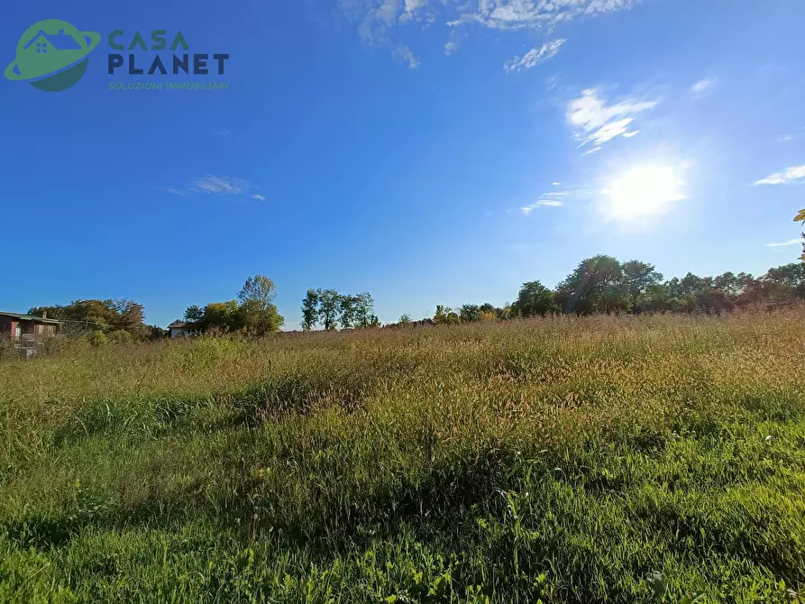 Immagine 20 di Casa indipendente in vendita  in via moglianese a Scorzè