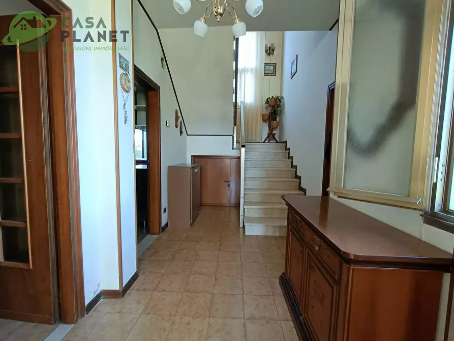 Immagine 25 di Casa indipendente in vendita  in via moglianese a Scorzè