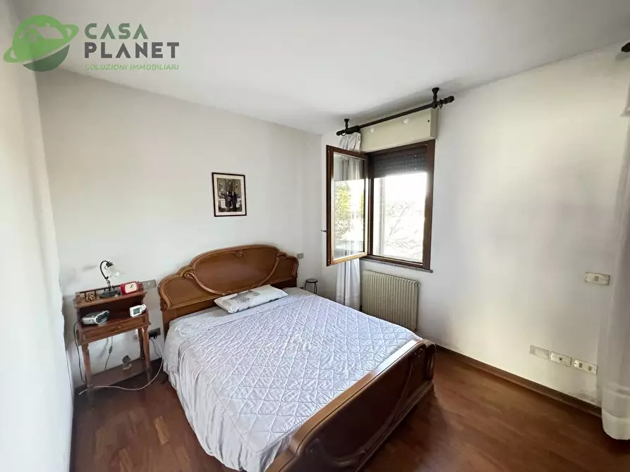 Immagine 5 di Appartamento in vendita  in VIA ALTINIA a Mogliano Veneto