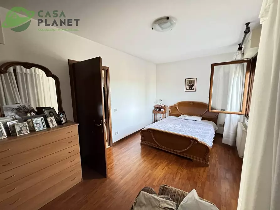 Immagine 6 di Appartamento in vendita  in VIA ALTINIA a Mogliano Veneto