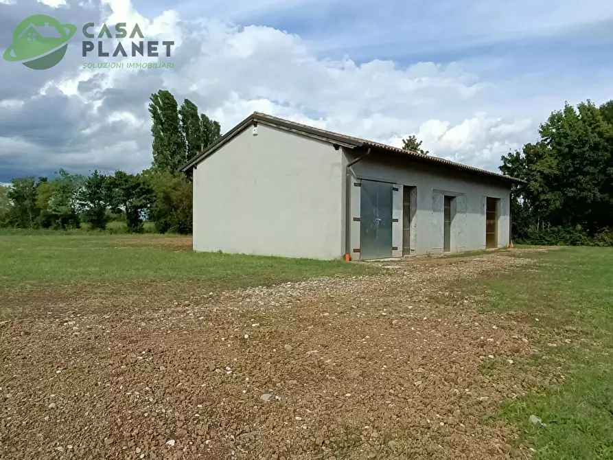 Immagine 1 di Casa indipendente in vendita  in VIA BELVEDERE a Silea