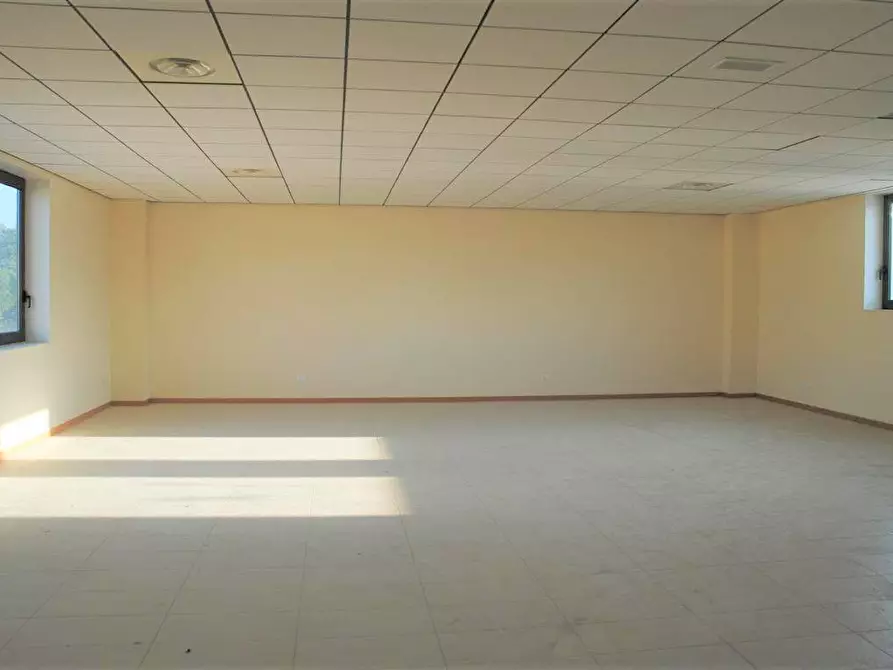 Immagine 9 di Negozio in affitto  in Via Europa a Preganziol