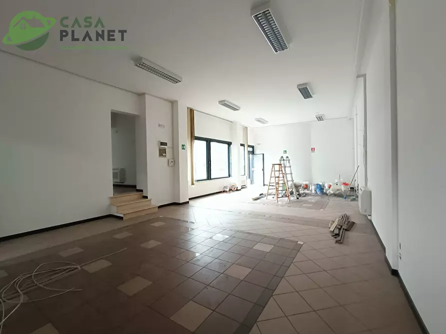 Immagine 6 di Ufficio in affitto  in Via San Dona' a Venezia