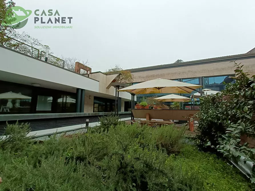 Immagine 3 di Ufficio in affitto  in Via San Dona' a Venezia