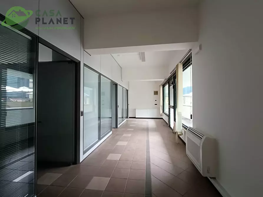 Immagine 5 di Ufficio in affitto  in Via San Dona' a Venezia