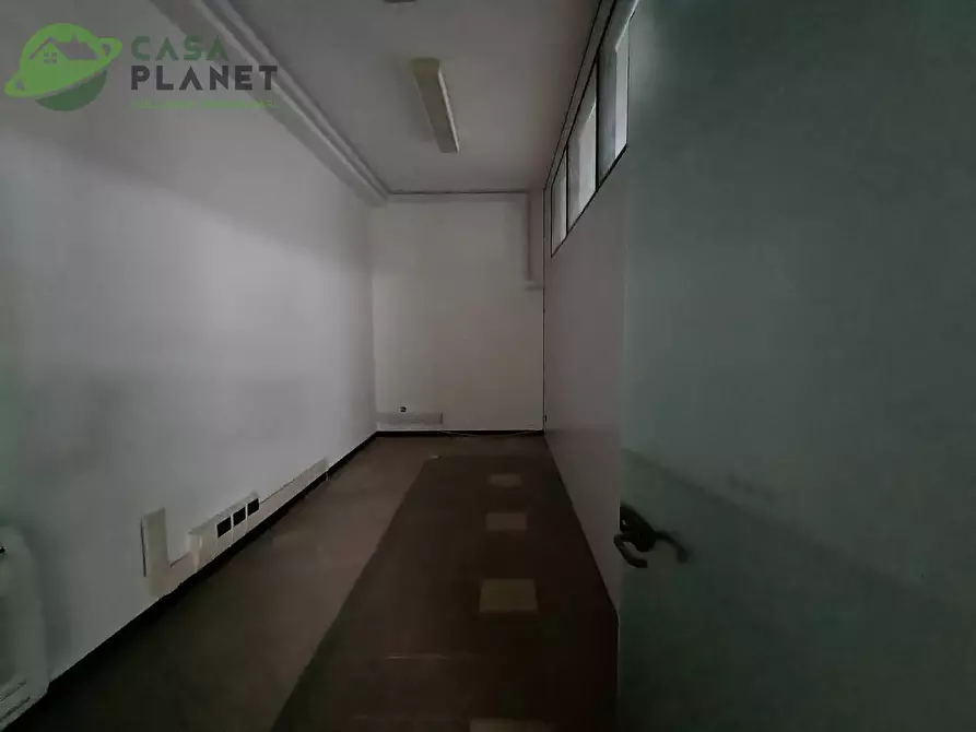 Immagine 7 di Ufficio in affitto  in Via San Dona' a Venezia