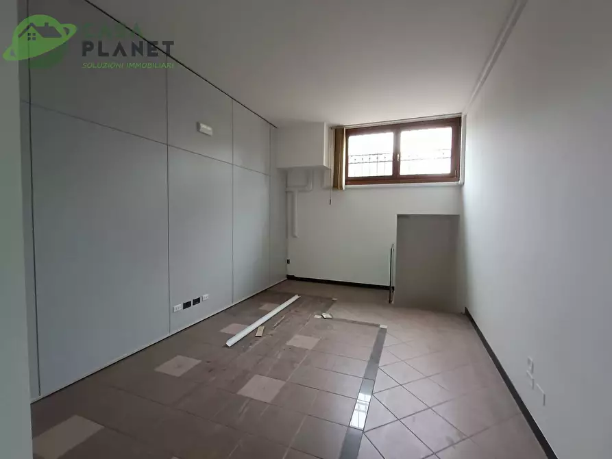 Immagine 9 di Ufficio in affitto  in Via San Dona' a Venezia