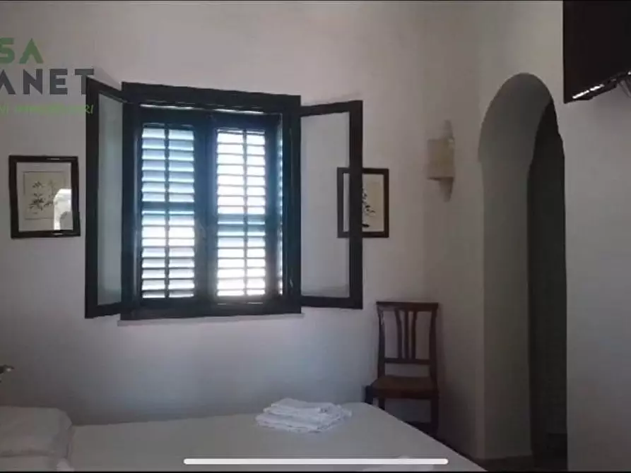 Immagine 11 di Villa in vendita  in cortigliolo a Favignana