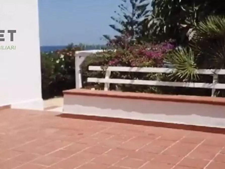 Immagine 6 di Villa in vendita  in cortigliolo a Favignana