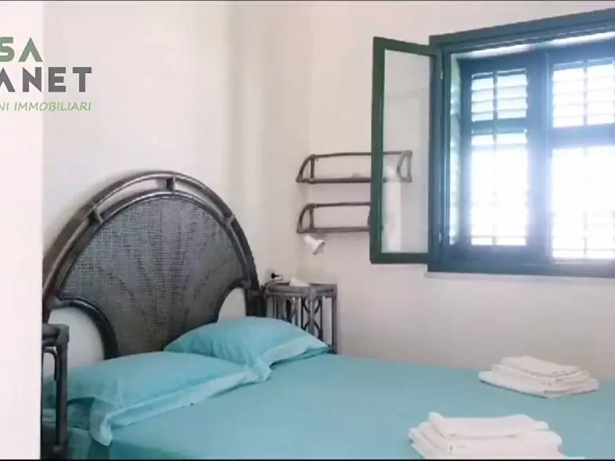 Immagine 13 di Villa in vendita  in cortigliolo a Favignana