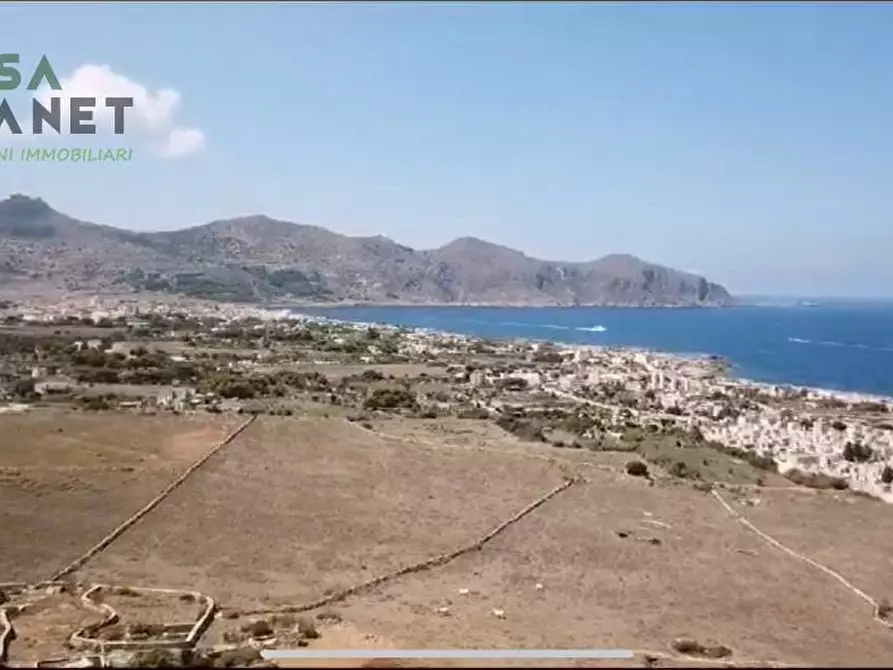 Immagine 3 di Villa in vendita  in cortigliolo a Favignana